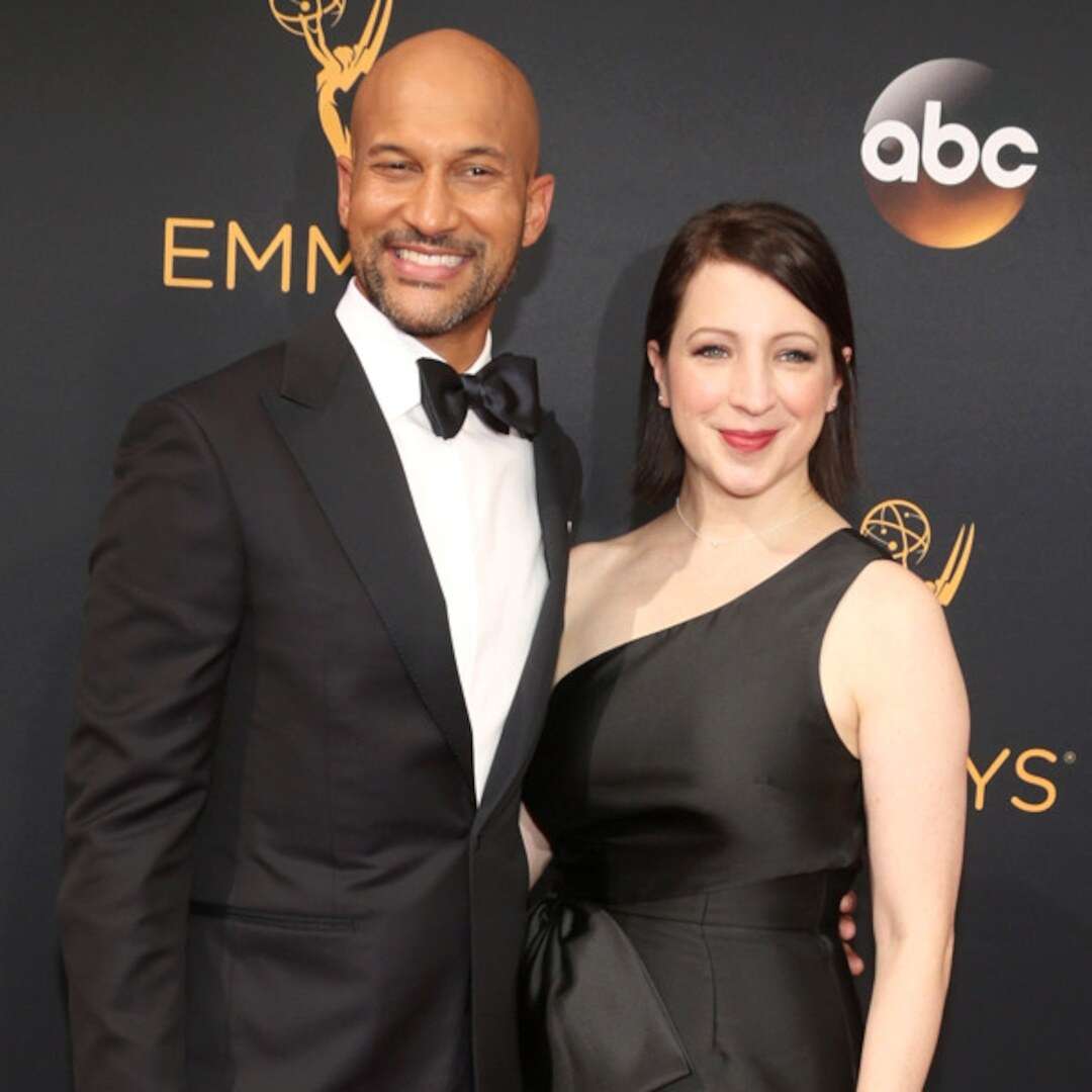 Keegan-Michael Key's Wife Eliza "Ellie Key" Pugliese Biography: Age, Movies, Spouse, Net Worth, Wikipedia