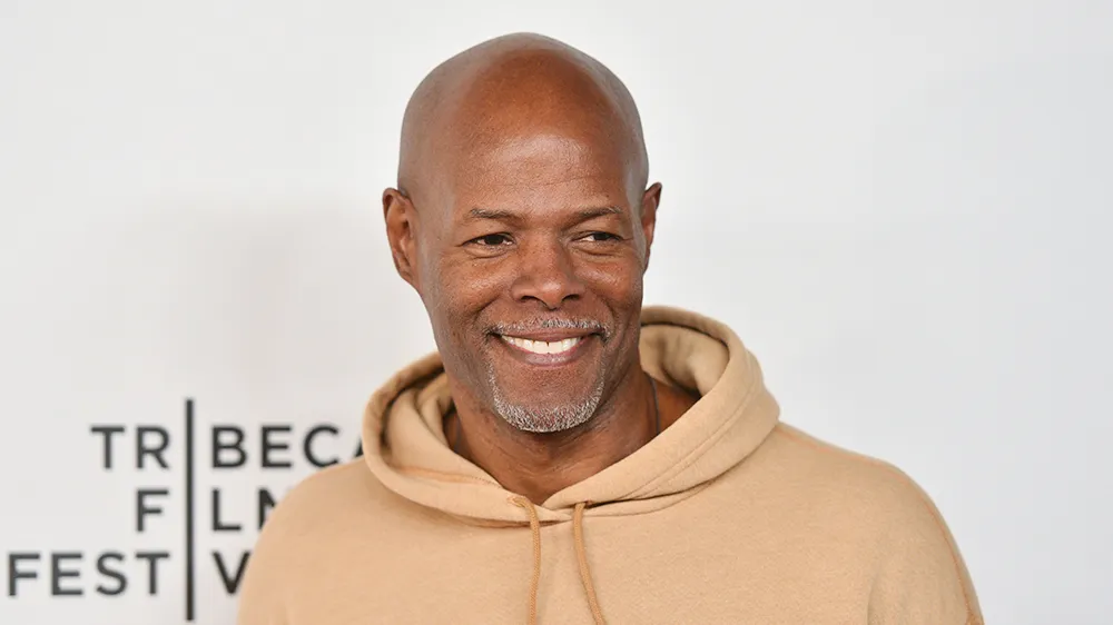 Keenan Ivory Wayans Biography: Wife, Movies, Net Worth, Age, Siblings, Children, TV Shows, Height, Awards, Wiki, Instagram