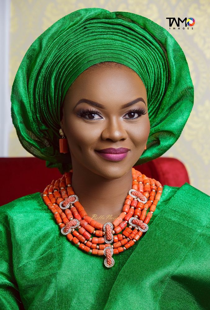 Kehinde Bankole Biography: Age, Net Worth, Parents, Siblings, Career, Awards, Wiki,