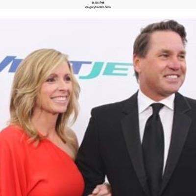 Kelly Hrudey's Wife Donna Hrudey Biography: Age, Net Worth, Instagram, Spouse, Height, Wiki, Parents, Siblings, Children