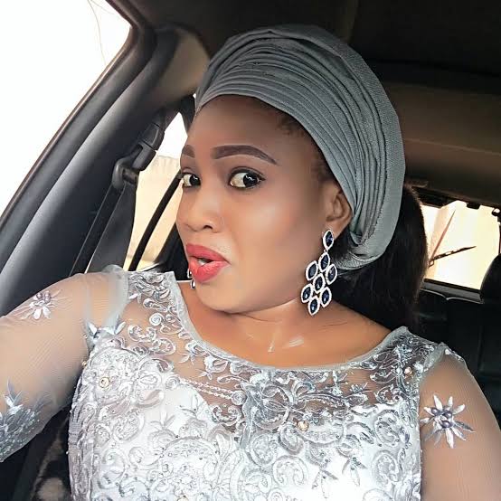 Ken Eric's Wife Onyi Adada Biography: Age, Net Worth, Instagram, Husband, Height, Wikipedia, Parents, Ethnicity