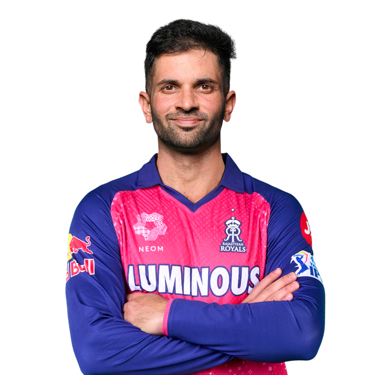 Keshav Maharaj Biography: Age, Net Worth, Instagram, Spouse, Height, Wiki, Parents, Siblings, Ethnicity, Career, Awards