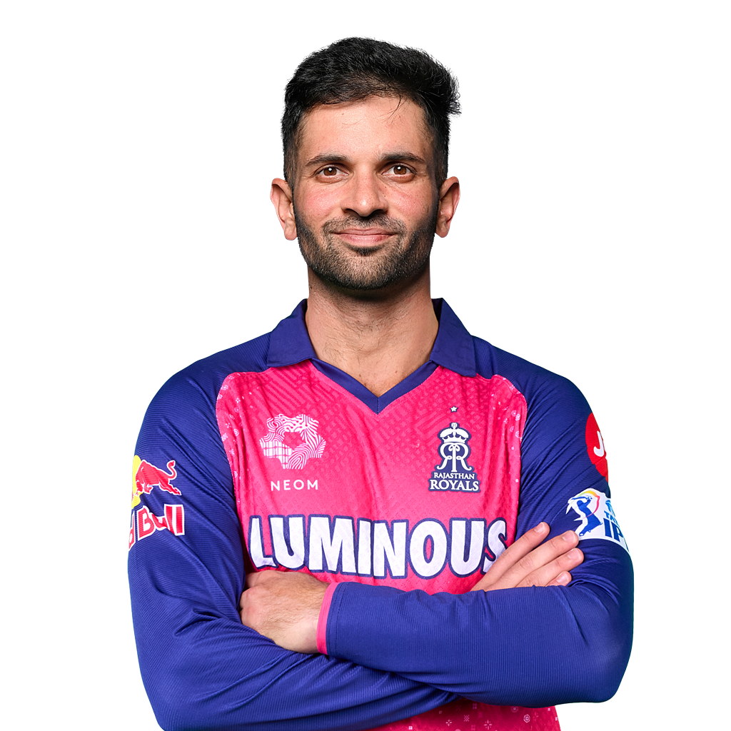 Keshav Maharaj Biography: Age, Net Worth, Instagram, Spouse, Height, Wiki, Parents, Siblings, Ethnicity, Career, Awards