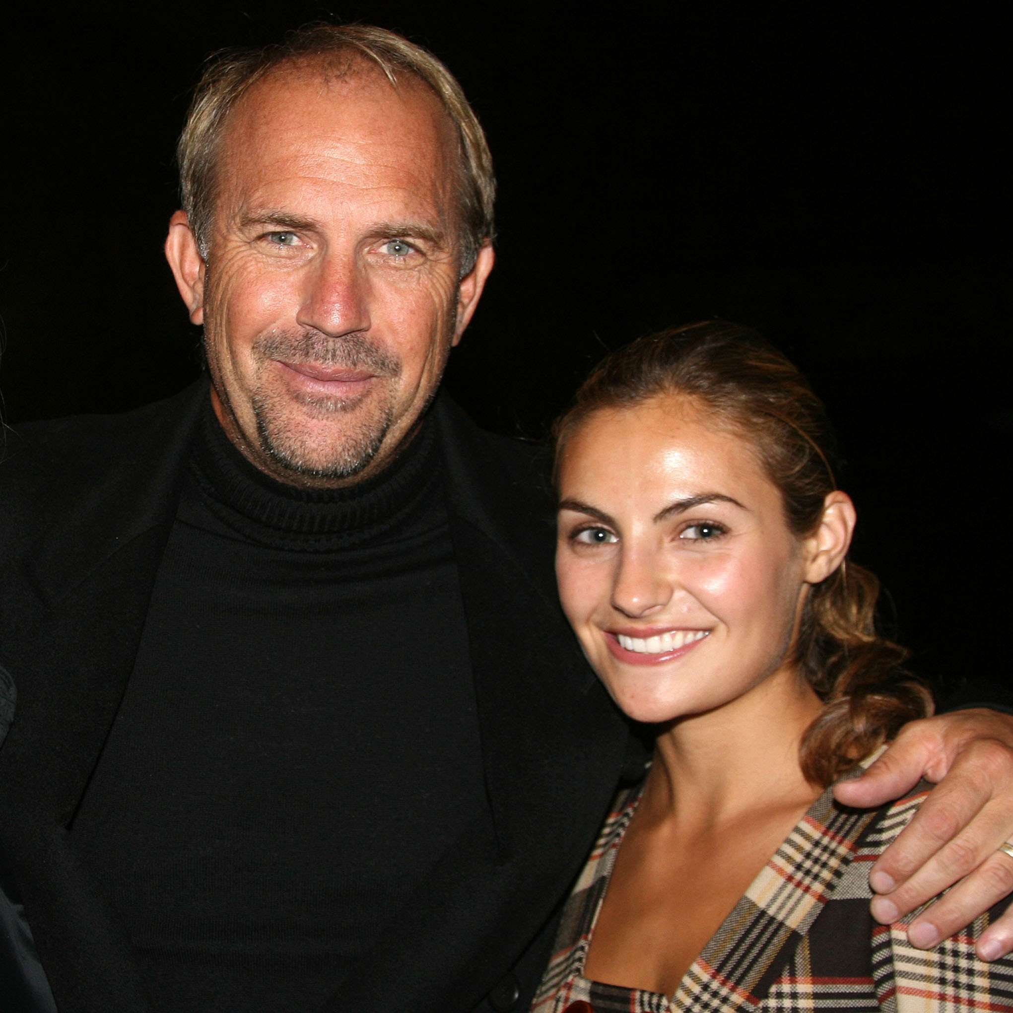 Kevin Costner’s Daughter Anne Costner Biography: Husband, Movies, Age, TV Shows, Net Worth, Instagram, Parents