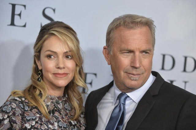 Kevin Costner's Ex-Wife Cindy Costner Biography: Age, Wikipedia, Husband, Net Worth, Height, Children, House