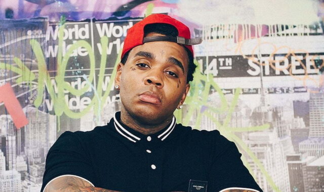 Kevin Gates Biography, Songs, Age, Twin Brother, Net Worth, Record, Albums, Wife, Instagram, Quotes, Tour, Wikipedia, Lyrics