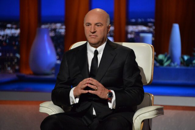 Kevin O’Leary Biography: Net Worth, Cryptocurrency, Wife, Age, Quotes, Children, Company, Wine, Bitcoin, House, Boat, Wikipedia, Instagram