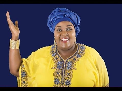 Khadija Kopa Biography: Age, Songs, Net Worth, Movies, Instagram, Wiki, Photos