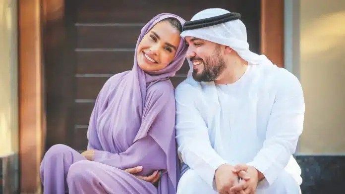 Khalid Al Ameri Biography: Parents, Wife, Children, Net Worth, Age, House, Ethnicity, Education