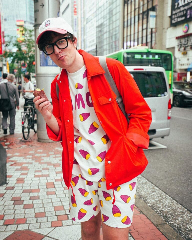 KickThePJ "PJ Liguori" Biography: Real Name, Girlfriend, Age, Net Worth, Instagram, YouTube, Height