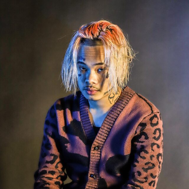 Kid Trunks Biography: Net Worth, DBZ, Age, Wiki, Songs, Girlfriend, Ethnicity, Height