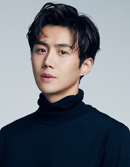 Kim Sun-ho Biography: Age, Net Worth, Social Media, Spouse, Height, Wiki, Parents, Career, Movies