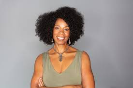 Kim Wayans Biography: Husband, Net Worth, Age, Siblings, Children, Height, Wiki, Instagram