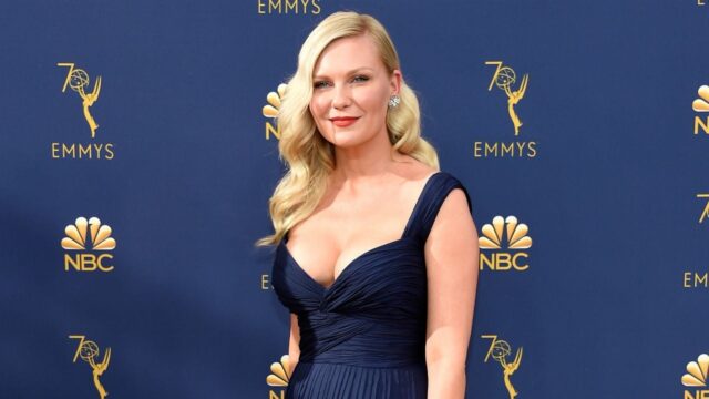 Kirsten Dunst Biography: Husband, Age, Children, Net Worth, Instagram, Movies and TV Shows, IMDb, Wikipedia, Height