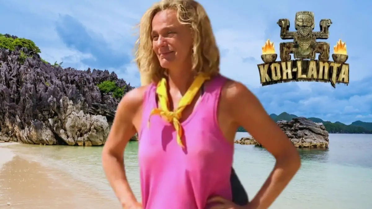 Koh Lanta Elimination 27 February 2024, Where to Watch Koh Lanta 2024?