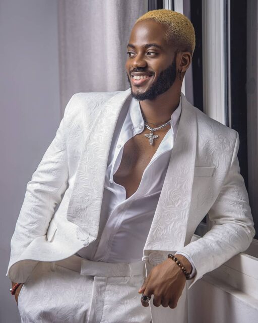 Korede Bello Biography, Age, Girlfriend, Wikipedia, Net Worth, Instagram, Wife, Songs, Twin Brother