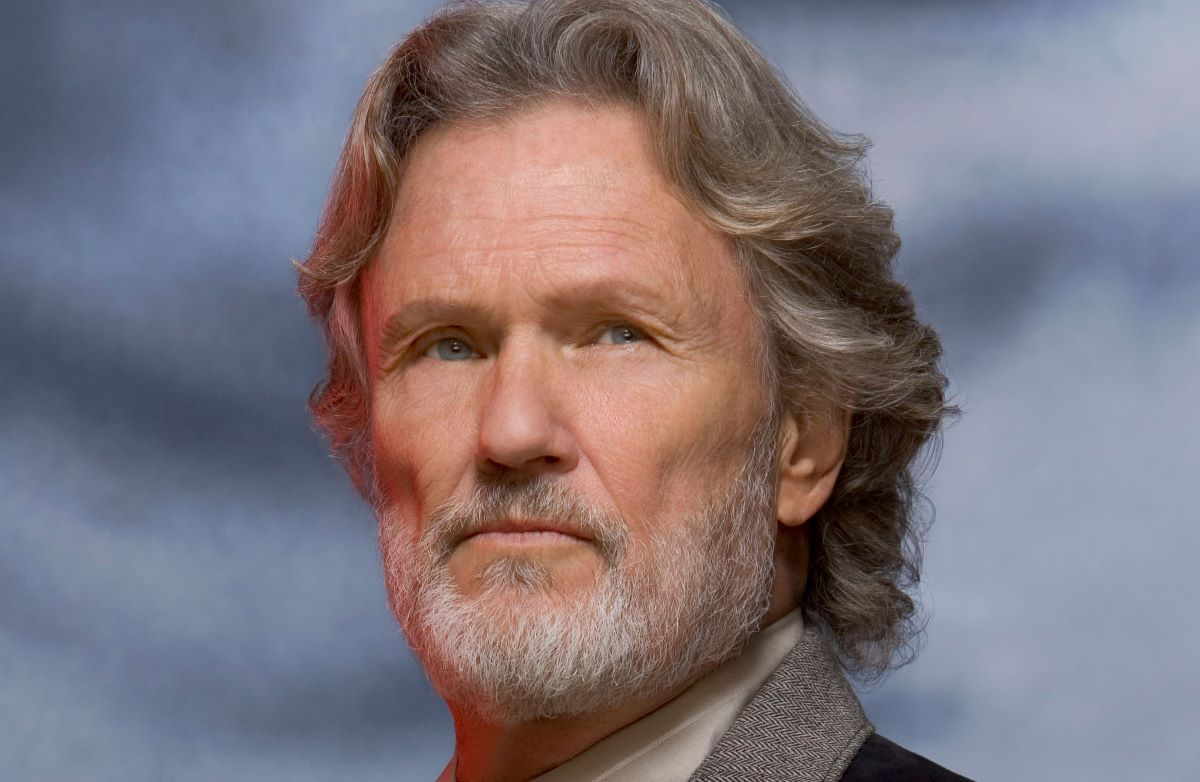 Kris Kristofferson Biography: Wife, Age, Net Worth, Instagram, Songs, Wiki