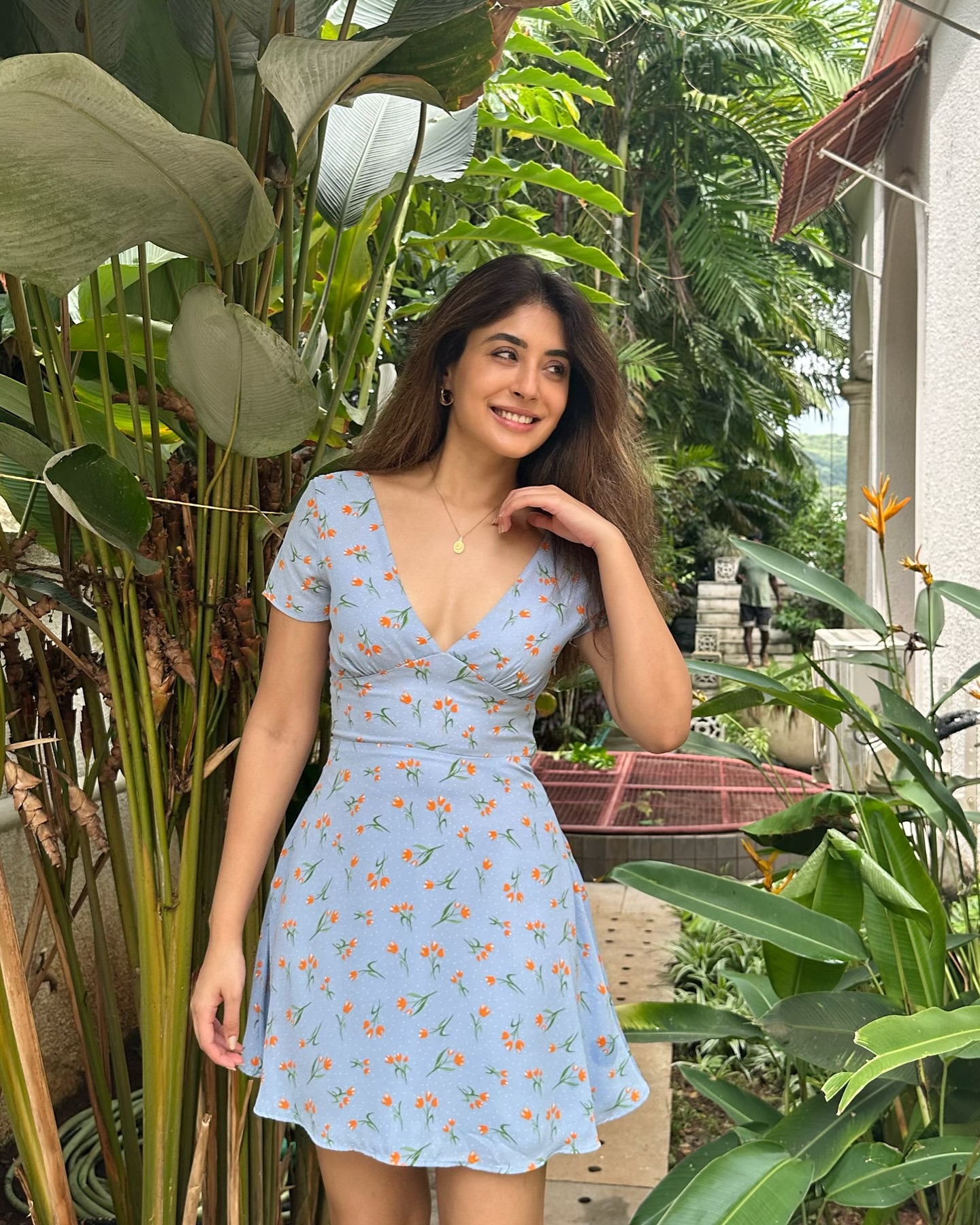 Kritika Kamra Biography: Age, Net Worth, Instagram, Spouse, Height, Wiki, Parents, Siblings, Movies