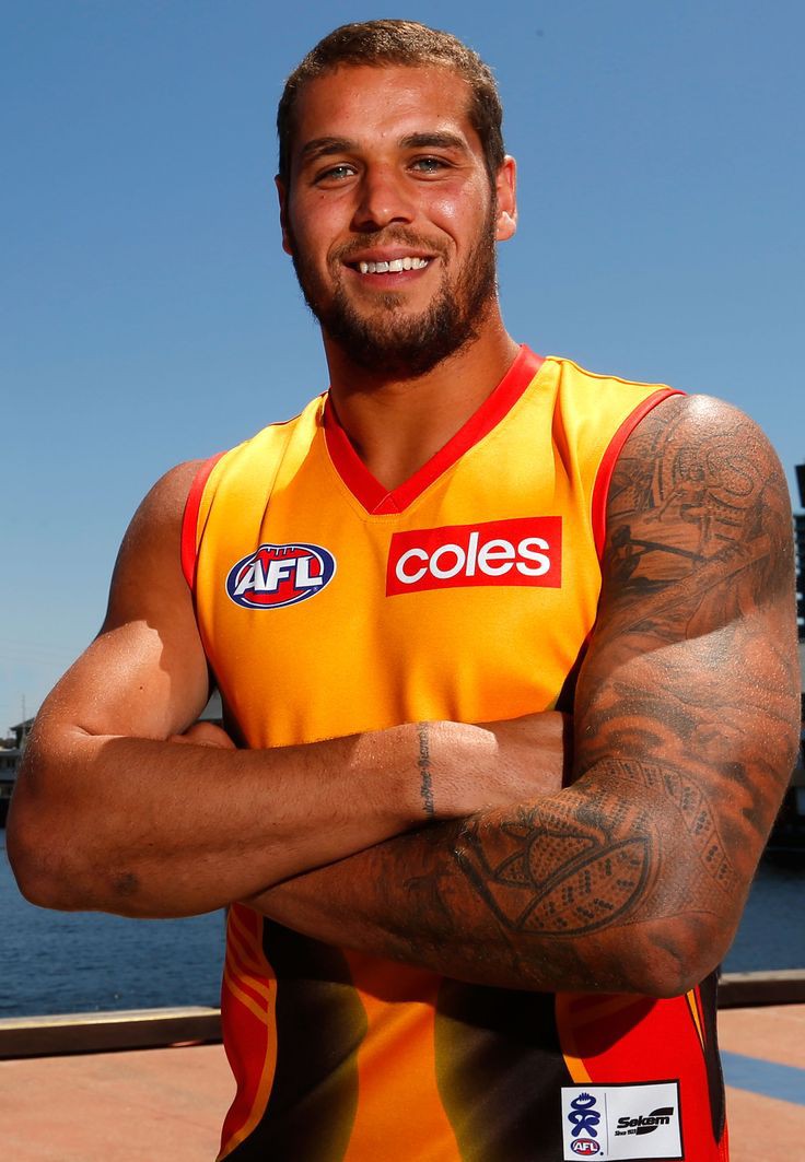 Lance Franklin Biography: Age, Net Worth, Wife, Children, Parents, Siblings, Career, Wiki, Pictures