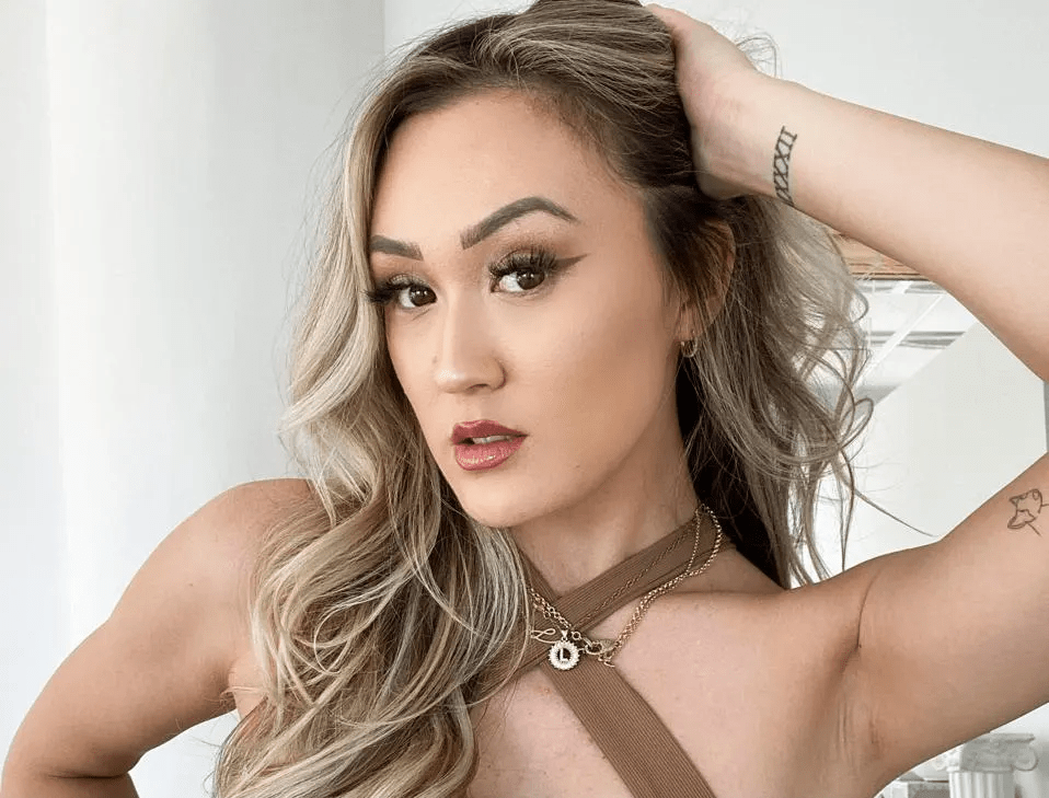 LaurDIY Biography: Parents, Age, Boyfriend, Net Worth, Wikipedia