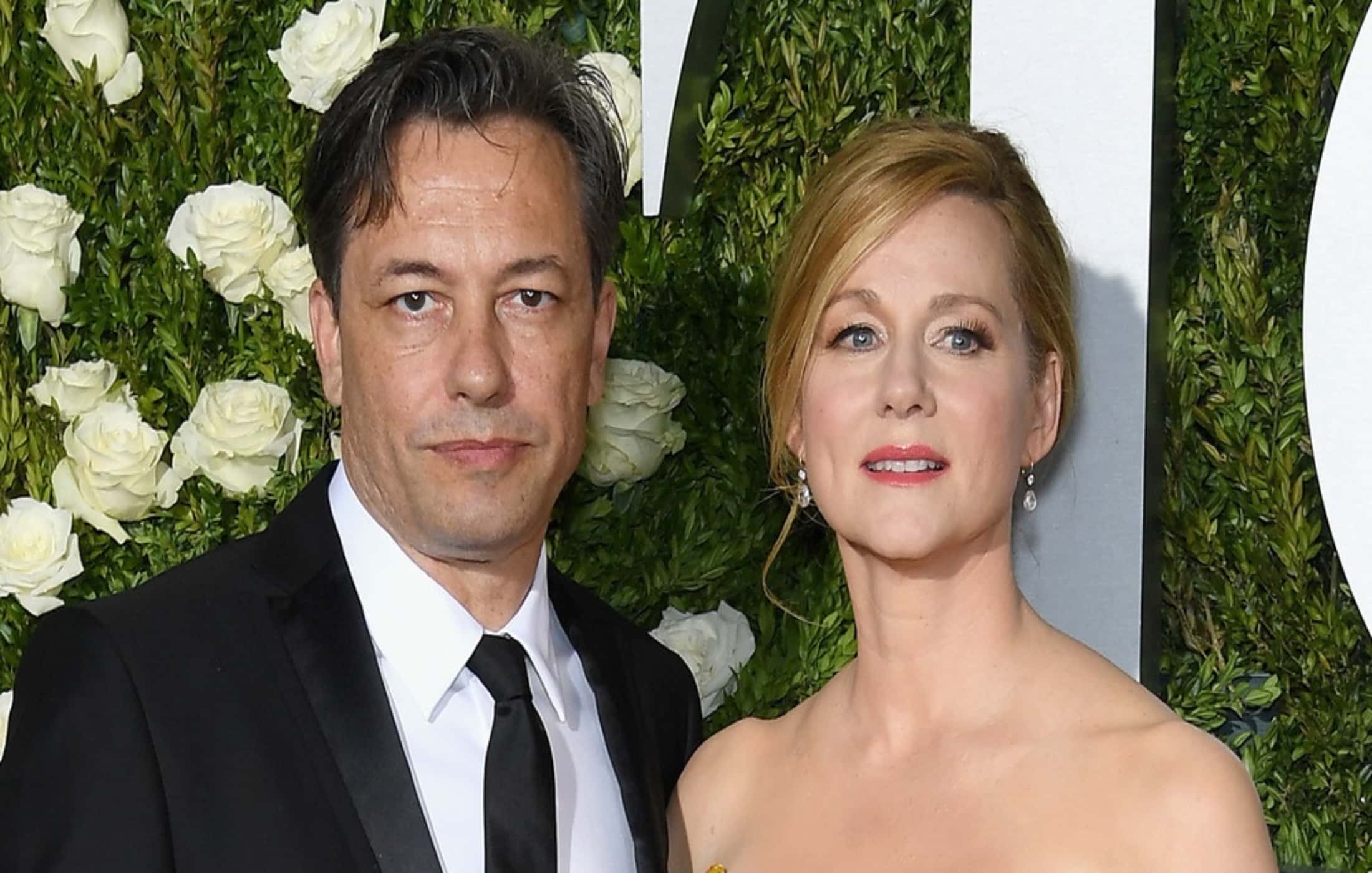 Laura Linney Husband Marc Schauer Biography: Girlfriend, Net Worth, Instagram, House, Age, Wikipedia, Wife