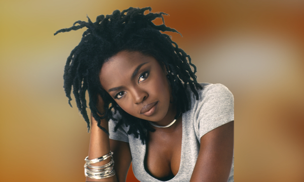 Lauryn Hill Biography: Age, Net Worth, Height, Children, Awards, Songs, Spouse