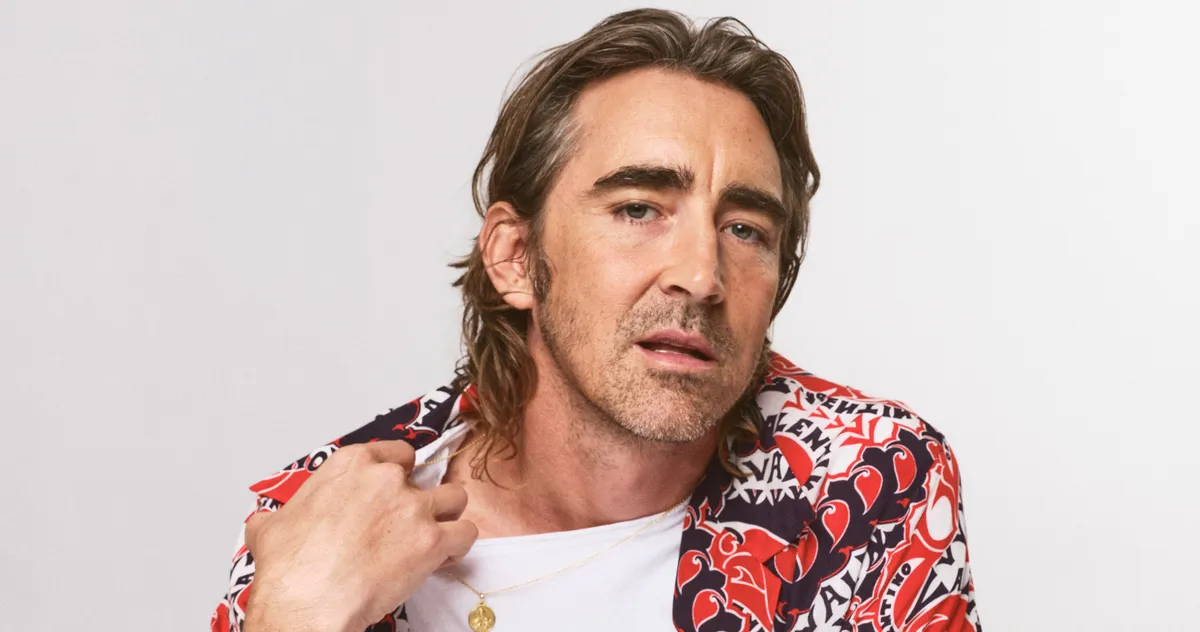 Lee Pace Biography: Age, Net Worth, Instagram, Wife, Height, Children, Movies and TV Shows