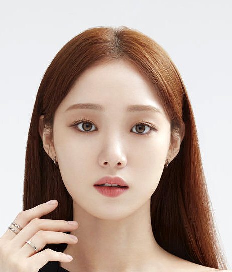 Lee Sung-kyung Biography: Age, Net Worth, Spouse, Career, Movies, Parents, Ethnicity, Wiki, Height