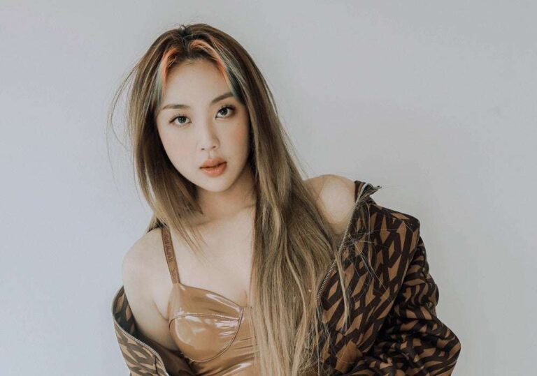 Lee Young Ji Biography: Age, Songs, Boyfriend, Net Worth, Instagram, Albums