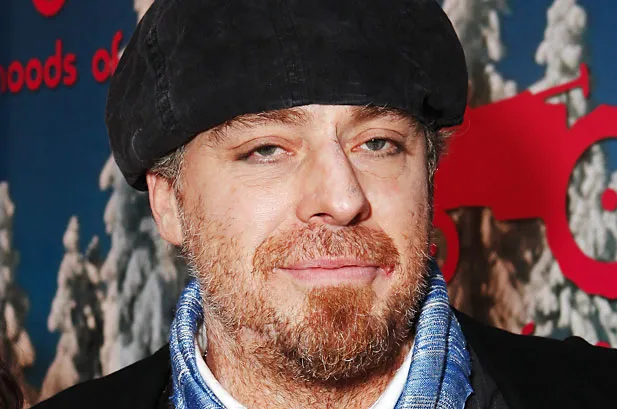 Leif Garrett Biography: Age, Wife, Children, Wiki, Net Worth, Songs, Awards, Height