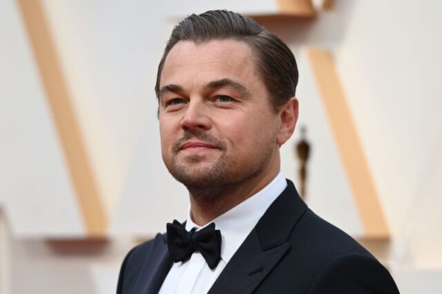 Leonardo DiCaprio Biography: Movies, Net Worth, Girlfiend, Age, Wife, Meme, TV Shows, Awards, Height, Oscar, Young, Wikipedia