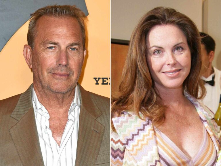 Liam Costner's Mother Bridget Rooney Biography: Age, Net Worth, Parents, Siblings, Spouse, Instagram, Height, Wiki