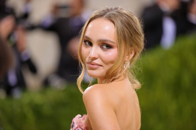 Lily-Rose Depp Biography: Age, Movies and TV Shows, Net Worth, Boyfriend, Height, Parents, Instagram, Relationships