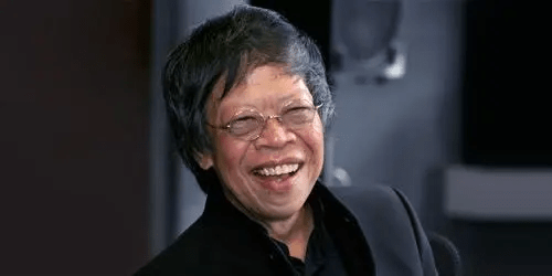 Lim Kok Wing Biography: Age, Children, Wife, Death, Net Worth, Wikipedia