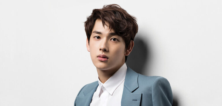 Lim Si Wan Biography: Siblings, Height, Net Worth, Girlfriend, Instagram, Wiki, Movies, Songs