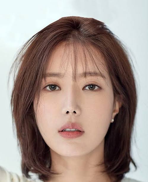 Lim Soo-hyang Biography: Age, Net Worth, Spouse, Career, Movies, Awards, Songs, Parents, Ethnicity, Wiki, Height