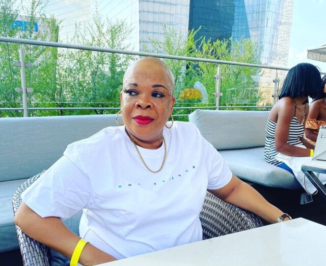 Linda Sebezo Biography: Age, Married Husband, Net Worth, Daughter, Instagram, House, Son, Family, Wiki, Status