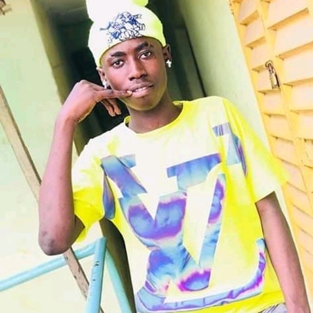 Little Baddo Biography: Age, Real Name, Songs, Net Worth, Secret Facts, Wiki, Girlfriend, and More