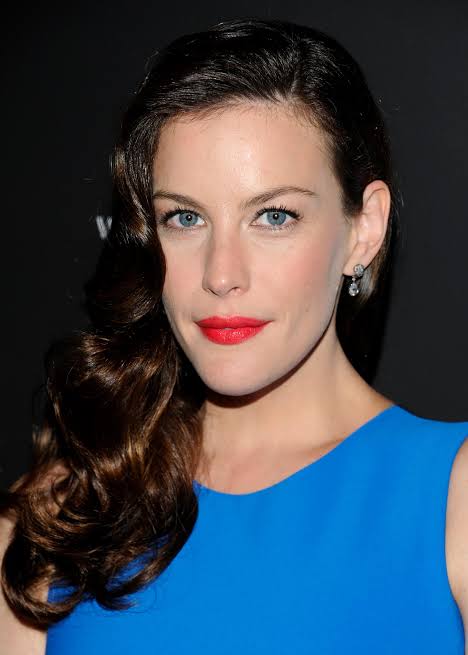 Liv Tyler Biography: Age, Net Worth, Instagram, Spouse, Height, Wiki, Parents, Siblings, Movies, Awards