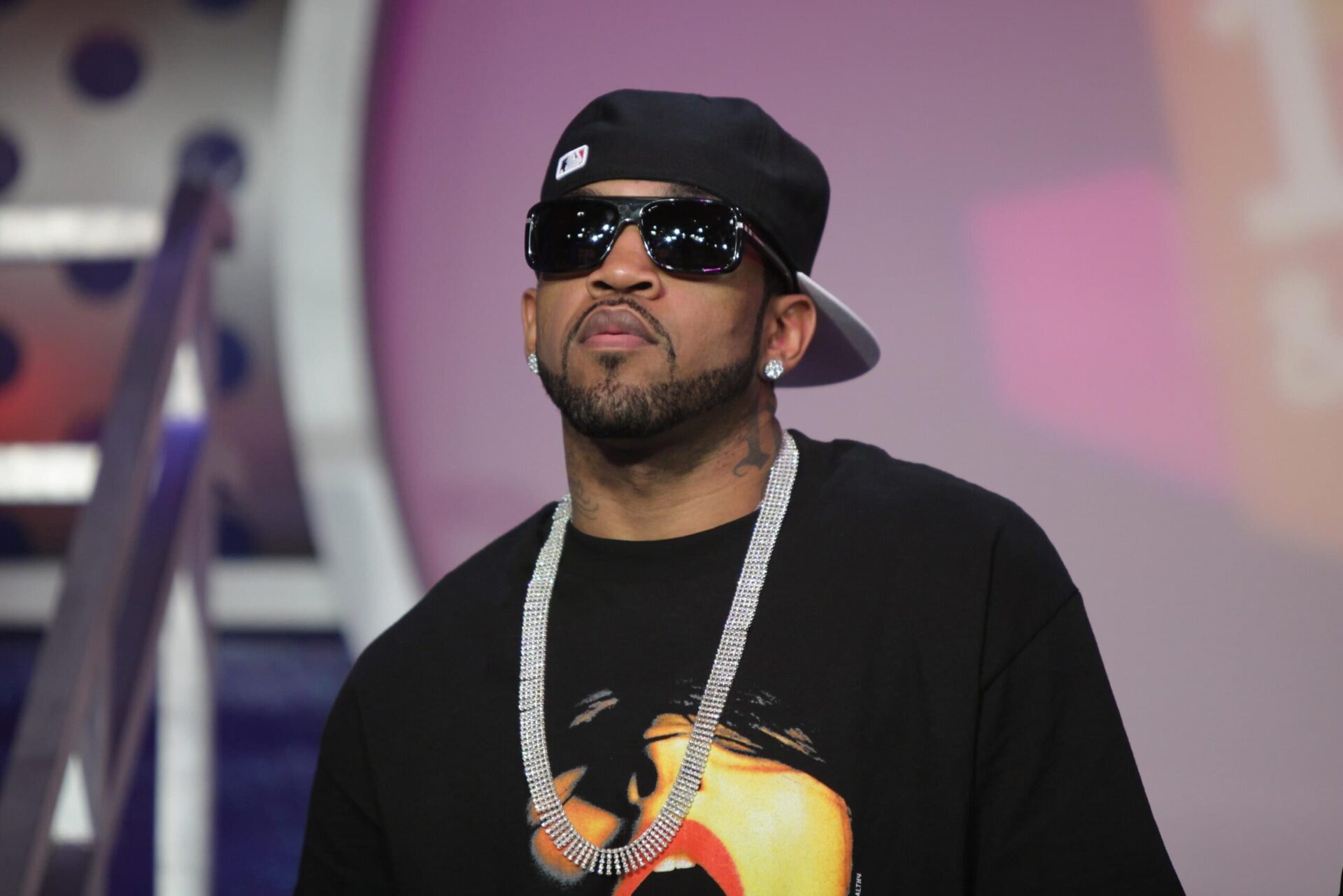 Lloyd Banks Biography: Net Worth, Songs, Age, Girlfriend, Daughter, Albums, Twitter, Instagram