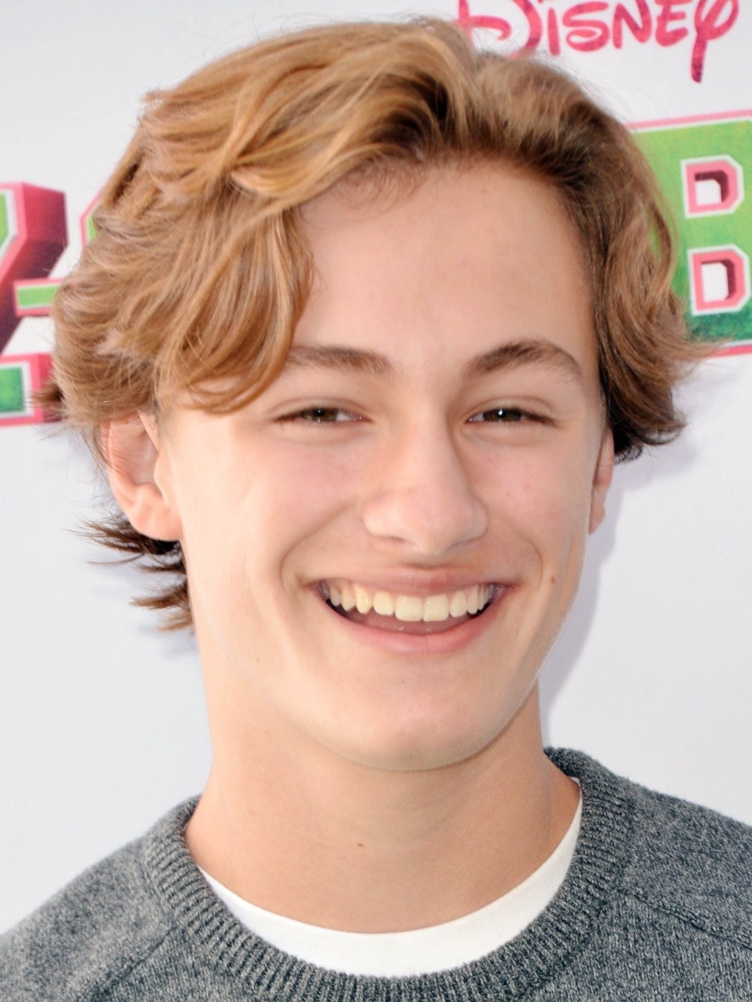 Logan Pepper Biography: Age, Girlfriend, Parents, Brother, Wikipedia, Net Worth, Social Media