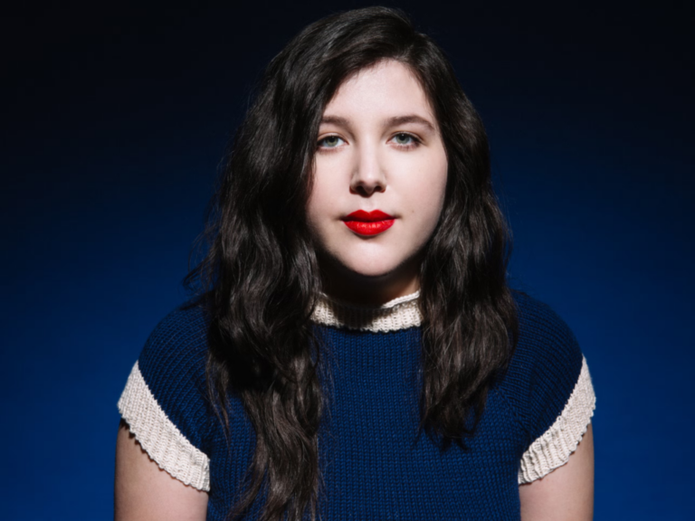 Lucy Dacus Biography: Net Worth, Age, Songs, Awards, Instagram, Wiki, Height