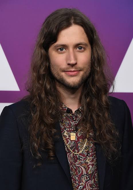 Ludwig Göransson Biography: Age, Net Worth, Instagram, Spouse, Height, Wikipedia, Parents, Siblings, Career, Movies, Awards, Ethnicity