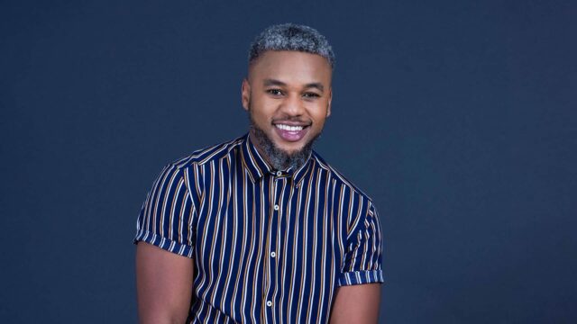 Lungile Radu Bio, Wife, Age, Hair, Net Worth, Wiki, Married, Movies, Instagram, Child