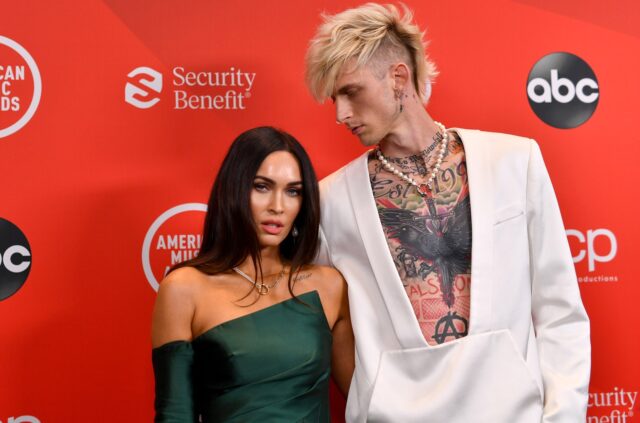 Machine Gun Kelly Biography: Net Worth, Age, Songs, Movies, Height, Daughter, Girlfriend, Songs, Wife, Wiki, Tattoos