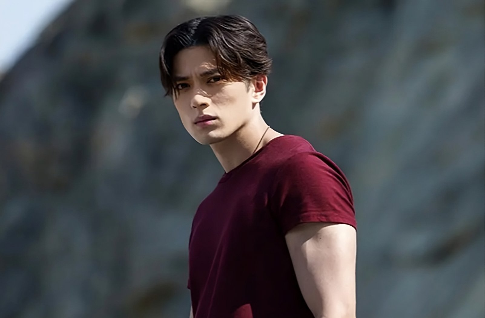 Mackenyu Biography: Age, Net Worth, Instagram, Spouse, Height, Wiki, Parents, Siblings, Movies