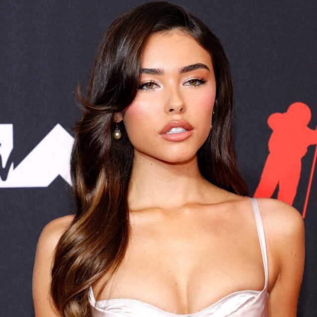 Madison Beer Bio, Height, Age, Net Worth, Boyfriend, Songs, Instagram, Tour, Lyrics, Brother, Parents