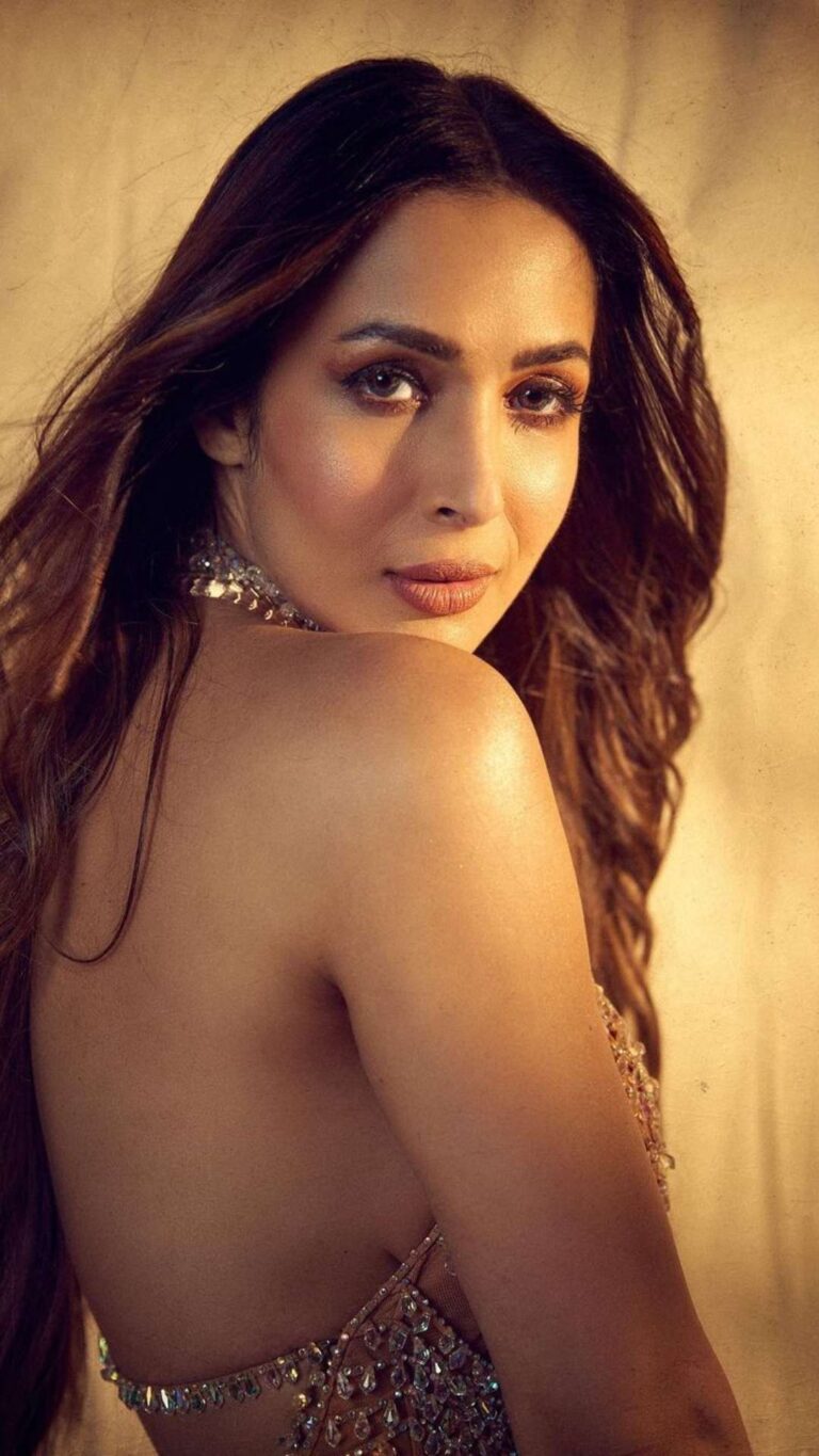 Malaika Arora Biography: Boyfriend, Age, Net Worth, Children, Pictures, Instagram, Wiki