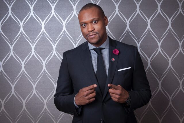 Mandla N Biography, Wife, Net Worth, Stories, Age, Movies, Music Group, Wikipedia, Production Company