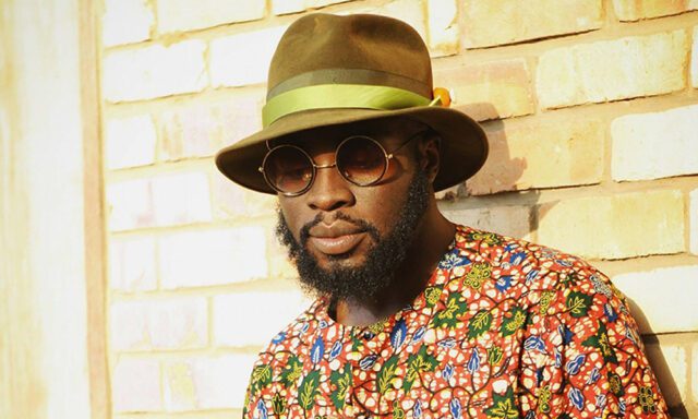 M.anifest Biography, Songs, Albums, Age, Girlfriend, Net Worth, Wife, Lyrics, Wikipedia